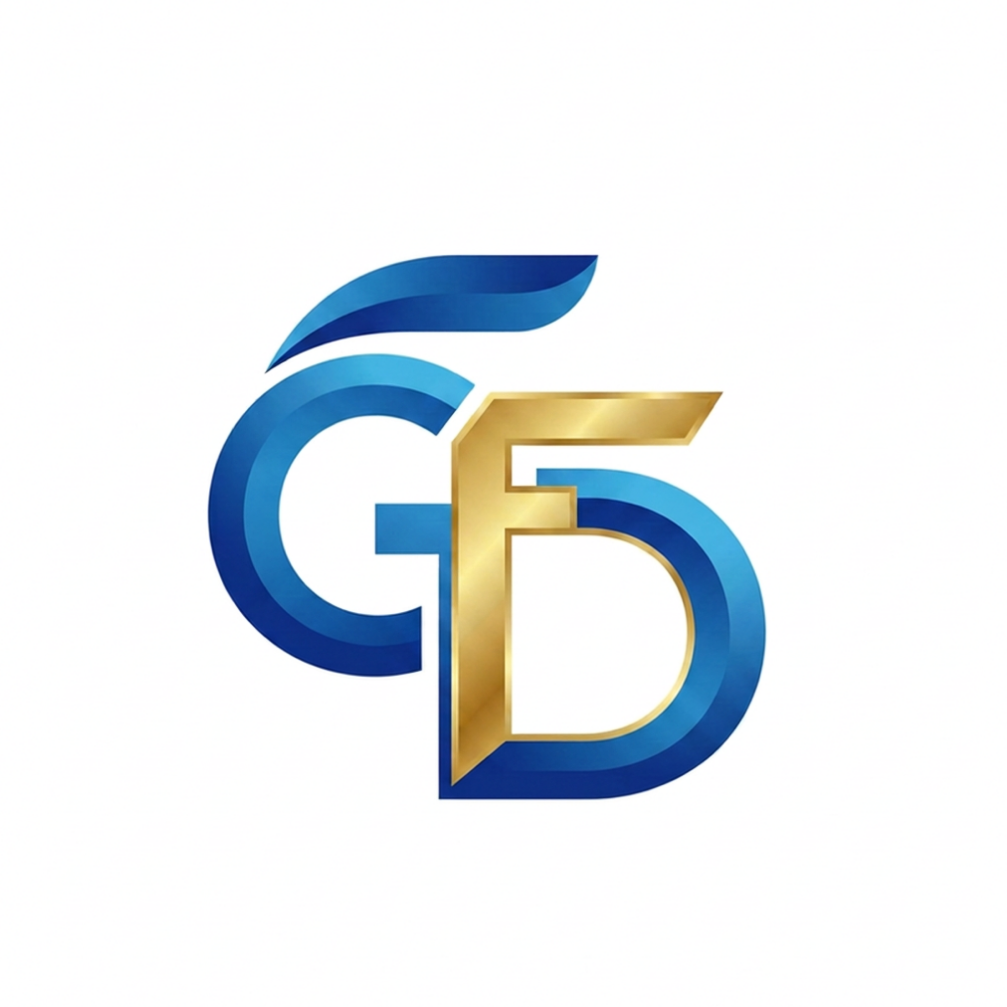 Groupe Faveur Divine